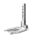 owijarka palet Easy Wrap 2000 AW SS