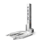 owijarka palet Easy Wrap 2000 BW SS