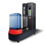 owijarka do walizek Baggy Wrap 900 B