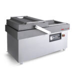 komorowa pakowarka próżniowa Ultra Vac 600 SA II