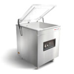 Przemysłowa pakowarka próżniowa Easy Vac 600S FT