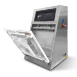 komorowa pakowarka próżniowa Eco Vac 420V TB