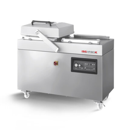 Komorowa pakowarka próżniowa Ultra Vac 550 SP