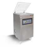 przemysłowa pakowarka próżniowa Easy Vac 420S FT