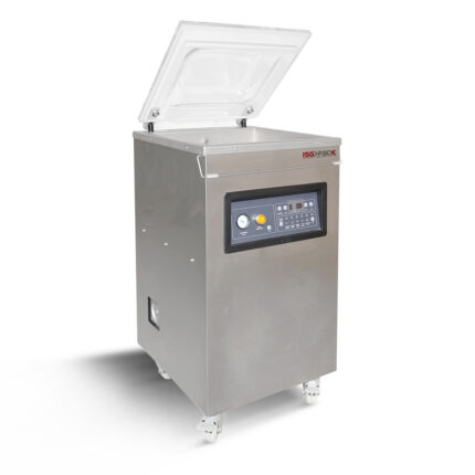 przemysłowa pakowarka próżniowa Easy Vac 420S FT