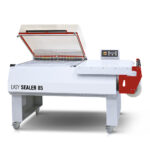 Zgrzewarka kloszowa do folii Easy Sealer 85