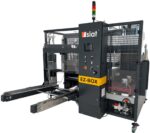 automatyczna formiarka kartonów SIAT EZ‑BOX XL