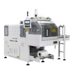 Automatyczna zgrzewarka do zgrzewek FA600AR‑150R