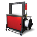 Automatyczna bandownica do palet Easy Strap 309/312