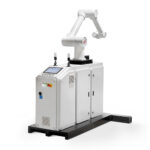 Robot paletyzujący cobot Easy‑Pal 625‑1900F - obrazek 2