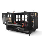 Automatyczna formierka Speed Former 50 SB XL