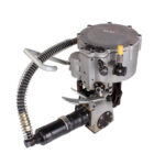 Bandownica do taśmy stalowej Ares 19‑32 PN