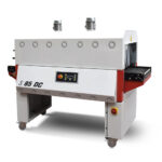 tunel obkurczający S 85 DC