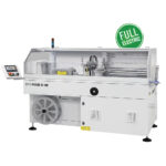 Automatyczna zgrzewarka kątowa Matic Sealer 50 HSE