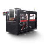 Automatyczna formierka Ultra Former 30 T