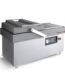 Komorowa pakowarka próżniowa Ultra Vac 600SP II