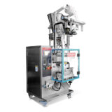 Maszyny pionowe do pakowania saszetkarki