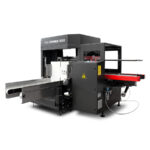 Automatyczna formierka Robo Former 50 SB