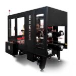 Automatyczna zaklejarka Corner Tape 50 TBB