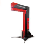 Owijarka ramieniowa palet Roto Wrap 1000 AE - obrazek 2