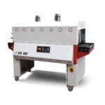 tunel obkurczający S 55 DC