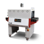 tunel obkurczający S 85