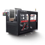 Automatyczna formierka Ultra Former 40 T