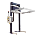 Wiązarka automatyczna PP PET Cyklop XF 172 ECO