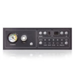 Przemysłowa pakowarka próżniowa Easy Vac 600D FT - obrazek 10