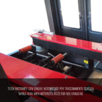 Automatyczna formierka Speed Former 50 SB TN - obrazek 6