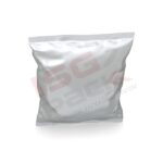 Pionowa maszyna pakująca Matic Vert 520 CS CP 4H - obrazek 16