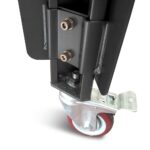 Półautomatyczna zaklejarka Easy Tape 50 SB - obrazek 10