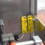 Pionowa maszyna pakująca Combi Vert 420 IP‑P - obrazek 13