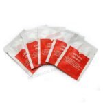 Pionowa maszyna pakująca Mini Vert 240 PL - obrazek 11