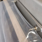 Przemysłowa pakowarka próżniowa Easy Vac 420S FT - obrazek 11