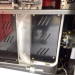 Bandownica ramowa wiązarka PP Easy Strap 309RP/312RP - obrazek 11