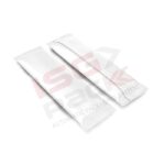 Pionowa maszyna pakująca Matic Vert 520 CS CP 4H - obrazek 17