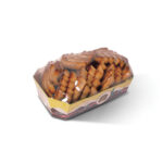 Automatyczna zgrzewarka kątowa Matic Sealer 65 - obrazek 7