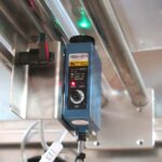 Pionowa maszyna pakująca Combi Vert 420 IP‑P - obrazek 14