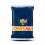 Pionowa maszyna pakująca Matic Vert 520 IP A - obrazek 12