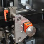 Pionowa maszyna pakująca Combi Vert 420 IP‑P - obrazek 15