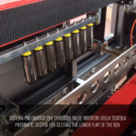 Automatyczna formierka Speed Former 50 SB TN - obrazek 9