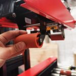 Półautomatyczna zaklejarka Random Tape 50 SB - obrazek 15