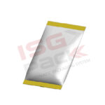 Pionowa maszyna pakująca Combi Vert 420 IP‑P - obrazek 2