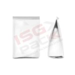 Pionowa maszyna pakująca Matic Vert 520 CS CP 4H - obrazek 5