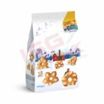 Pionowa maszyna pakująca Matic Vert 520 CS CP 4H - obrazek 6