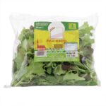 Pionowa maszyna pakująca Combi Vert 420 IP‑P - obrazek 3