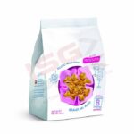 Pionowa maszyna pakująca Matic Vert 520 CS CP 4H - obrazek 7