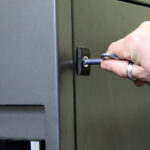 Owijarka do walizek Baggy Wrap 900 B - obrazek 2