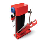 Owijarka palet Easy Wrap 2000 BW - obrazek 2